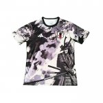 Tailandia Camiseta Japon Anime Darth Vader 2025-2026